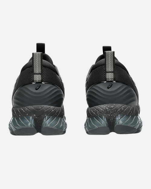 Asics Gel-Quantum 360 VIII Utility - Noir - Footkorner