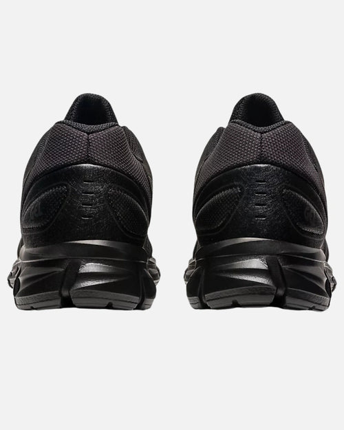Asics Gel-Quantum Lyte II - Noir - Footkorner