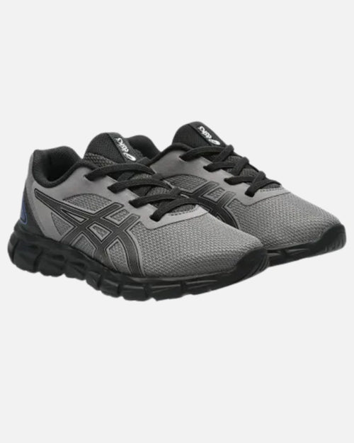 Asics Gel Quantum Lyte II PS - Gris/Noir - Footkorner