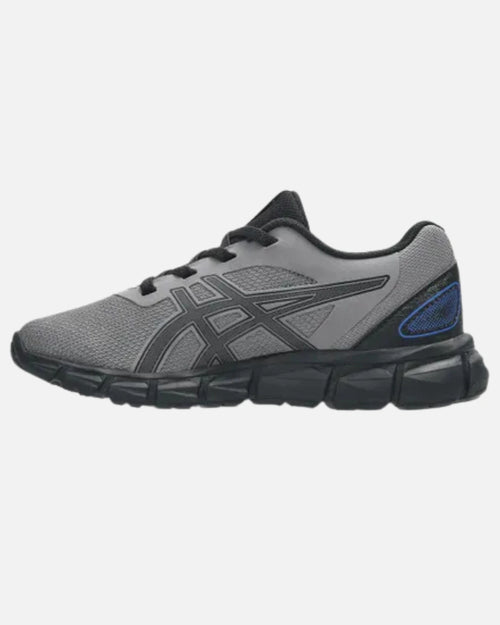 Asics Gel Quantum Lyte II PS - Gris/Noir - Footkorner