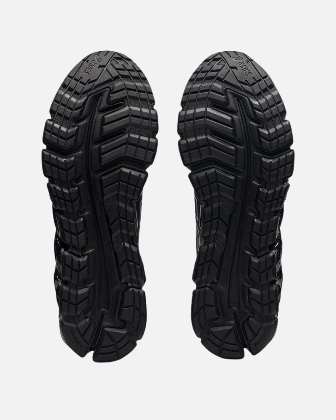 Asics Gel-Quantum 180 - Noir/blanc