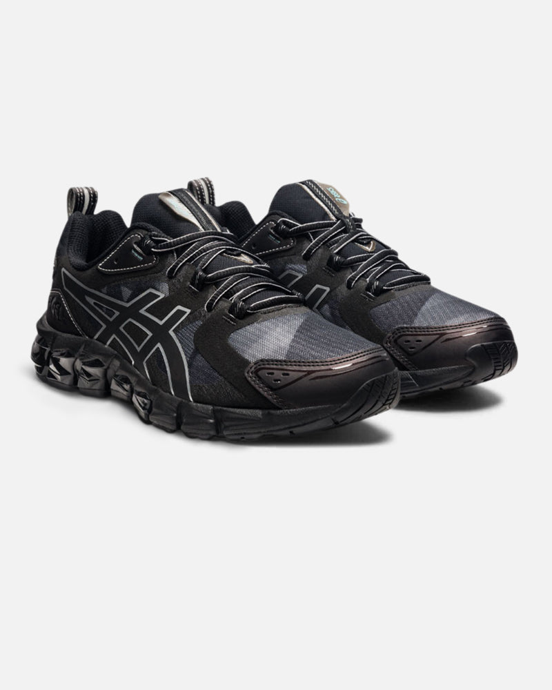 Footkorner - Footkorner