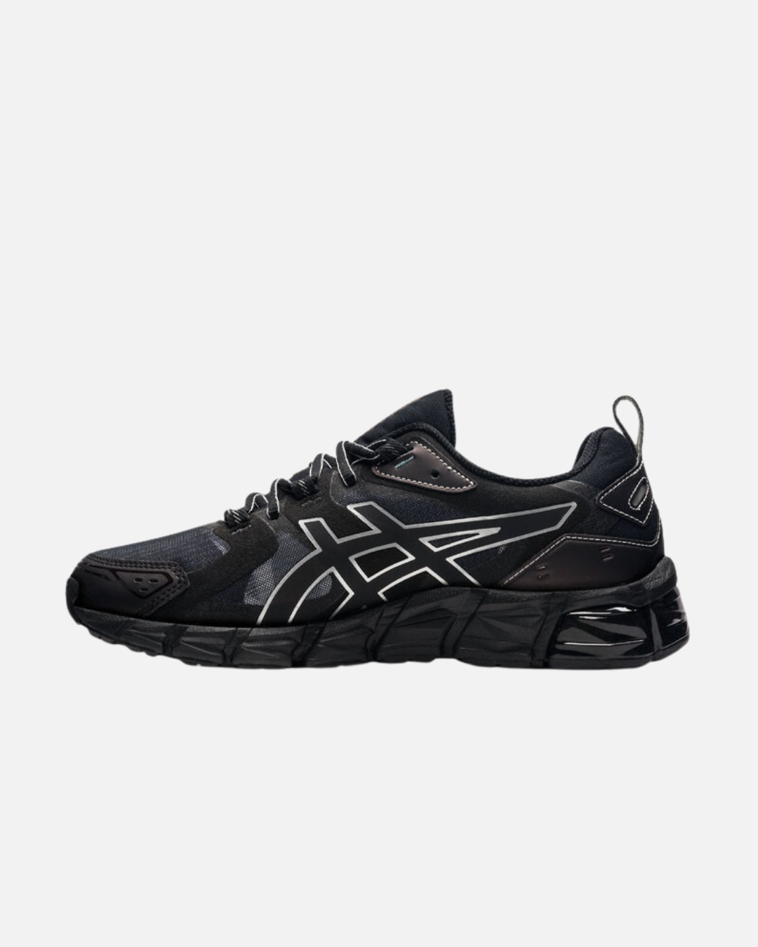 Asics Gel-Quantum 180 - Noir/blanc