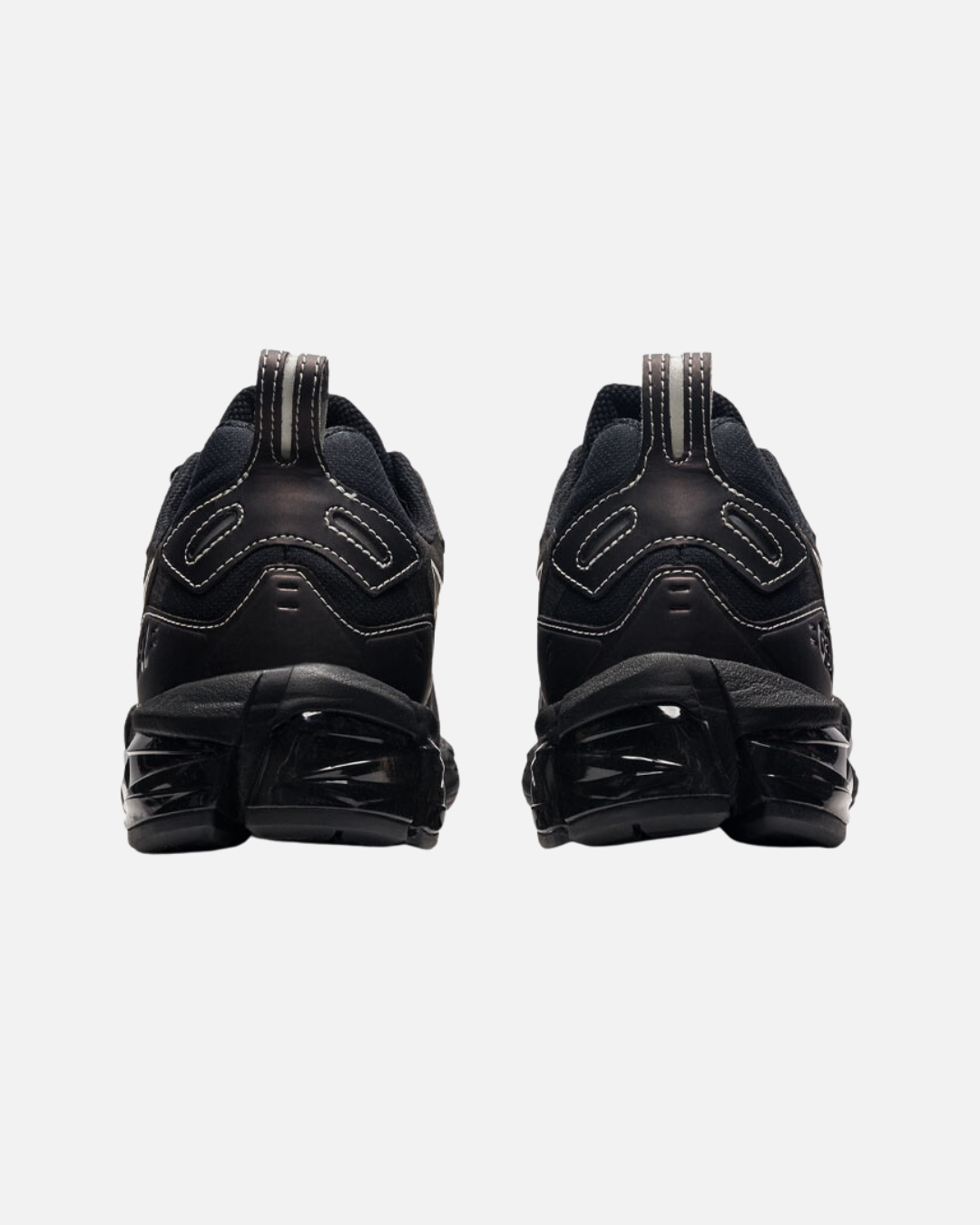 Asics Gel-Quantum 180 - Noir/blanc