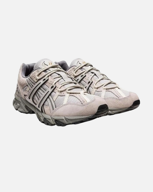 Asics Gel-Sonoma 15-50 - Gris - Footkorner