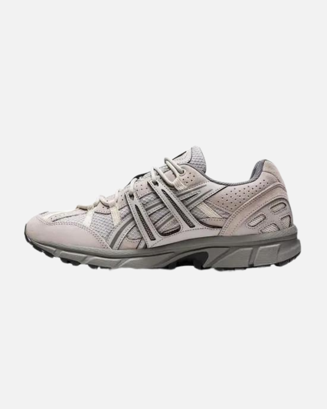 FootkornerAsics Gel-Sonoma 15-50 - Gris