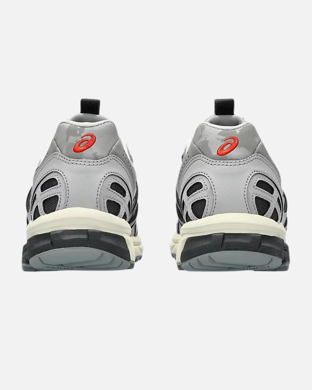 FootkornerAsics Gel-Sonoma 15-50 - Gris