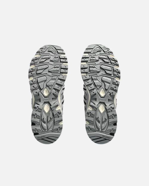 Asics Gel-Sonoma 15-50 - Gris - Footkorner