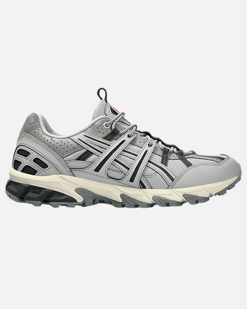 Asics Gel-Sonoma 15-50 - Gris - Footkorner