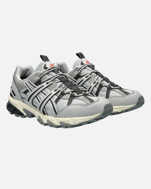 Asics Gel-Sonoma 15-50 - Gris - Footkorner