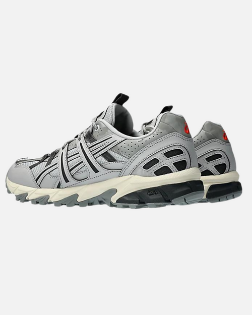 Asics Gel-Sonoma 15-50 - Gris - Footkorner
