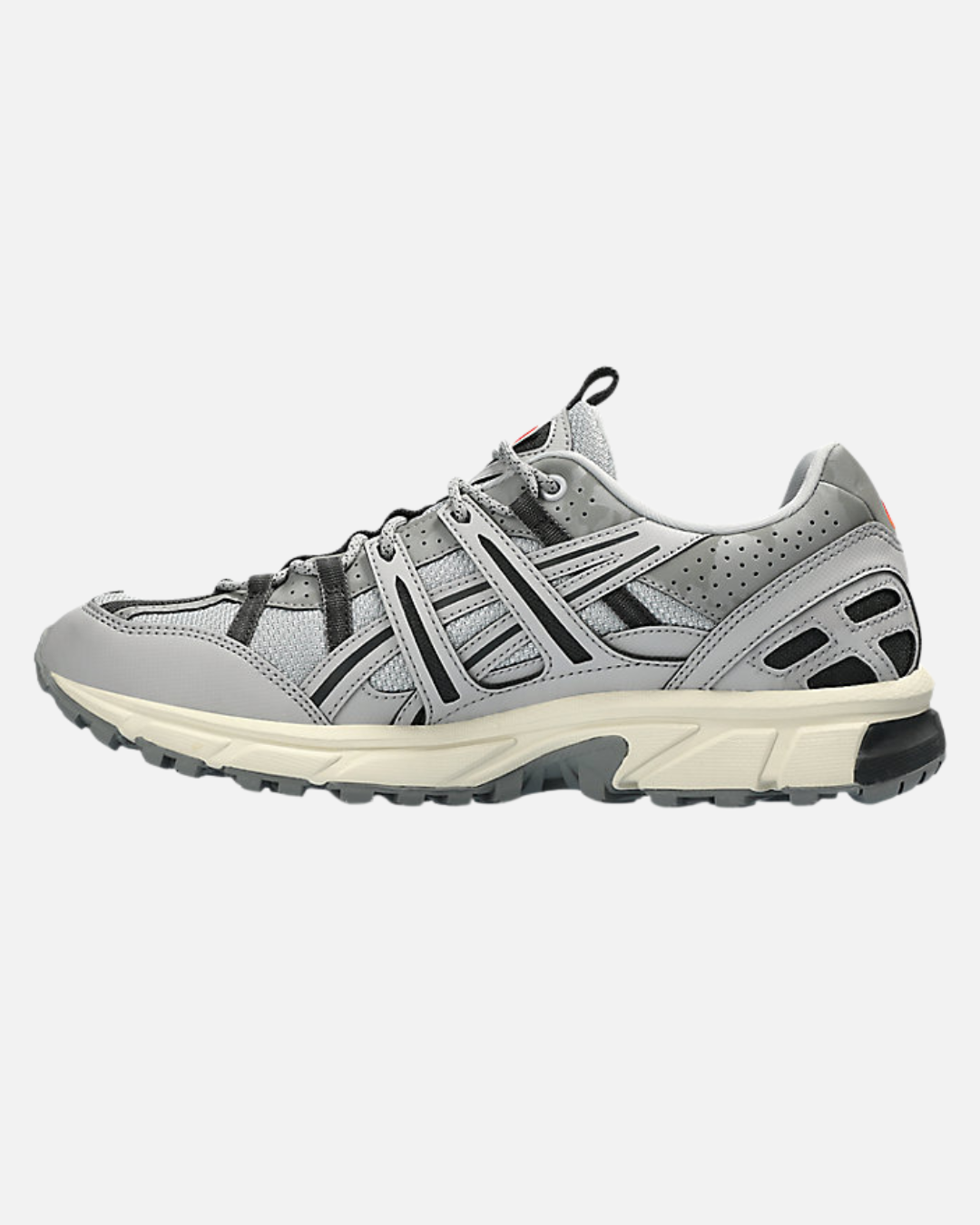 FootkornerAsics Gel-Sonoma 15-50 - Gris
