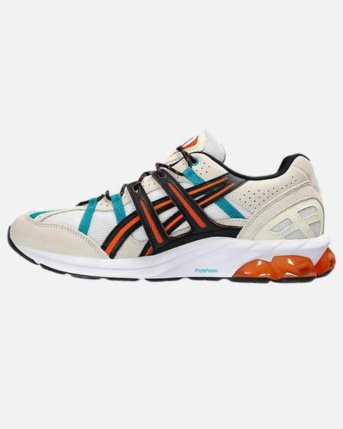 Asics Gel Sonoma 180 - Beige - Footkorner