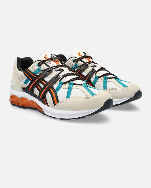 Asics Gel Sonoma 180 - Beige - Footkorner