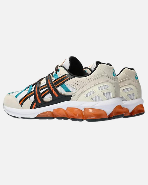 Asics Gel Sonoma 180 - Beige - Footkorner