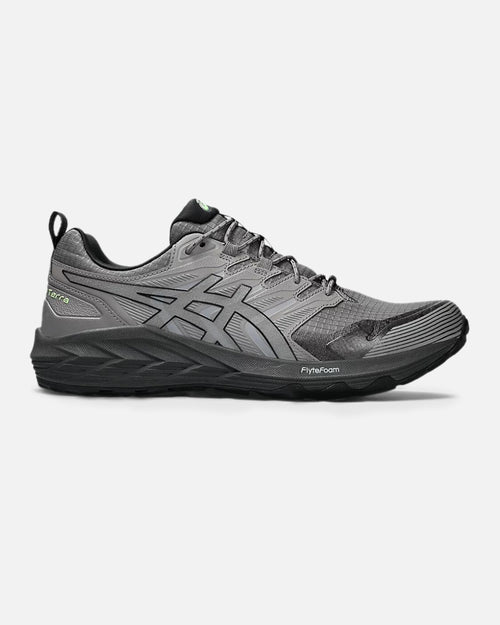 Asics Gel-Trabucco Terra - Gris - Footkorner