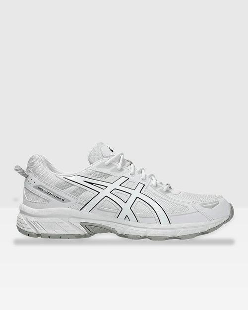 Asics Gel-Venture 6 - Weiß - Footkorner