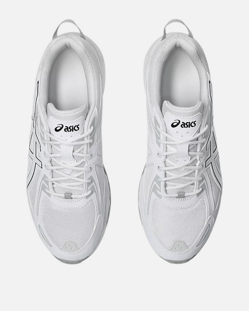 gel-venture 6 {Colore} - Footkorner