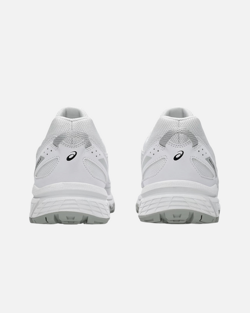 gel-venture 6 {Colore} - Footkorner