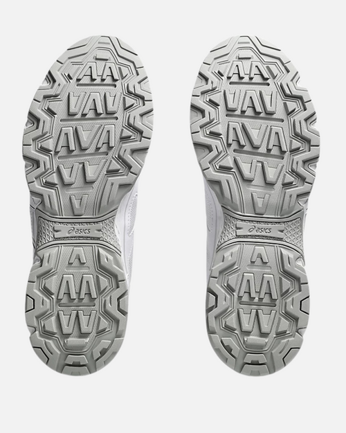 gel-venture 6 {Colore} - Footkorner