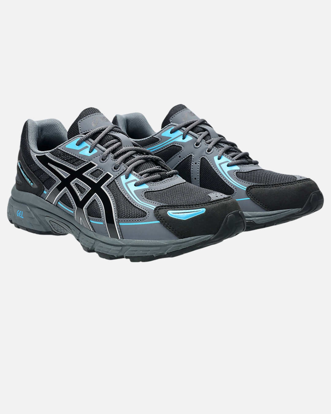 Asics Outlet Asics Gel Lyte Noir Et Rouge Deals Asics Asics Gel