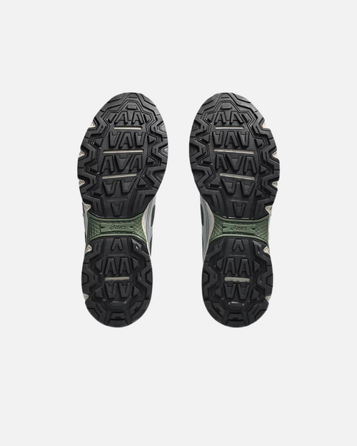 Asics Gel - Venture 6 NS - Green/White - Footkorner