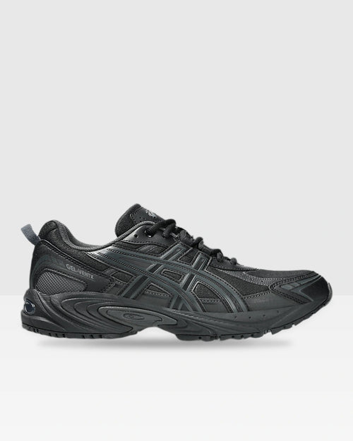 Asics Gel-Ventx - Negro - Footkorner