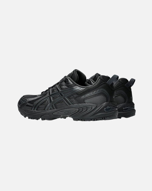 Asics Gel-Ventx - Negro - Footkorner