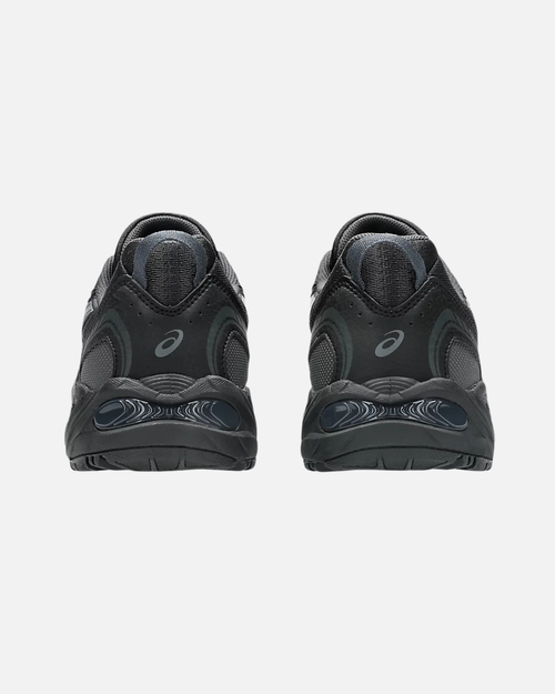 Asics Gel-Ventx - Negro - Footkorner