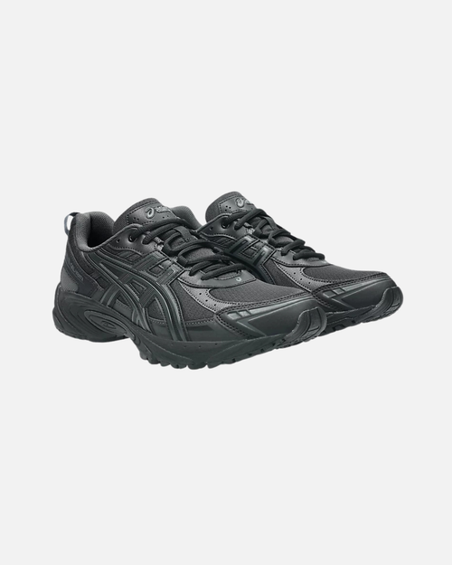 Asics Gel-Ventx - Negro - Footkorner