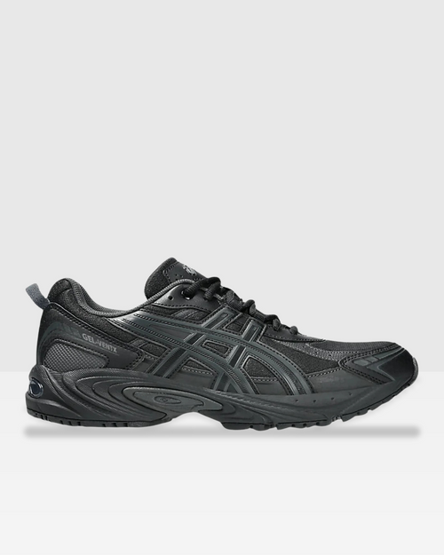 Asics Gel-Ventx - Negro - Footkorner