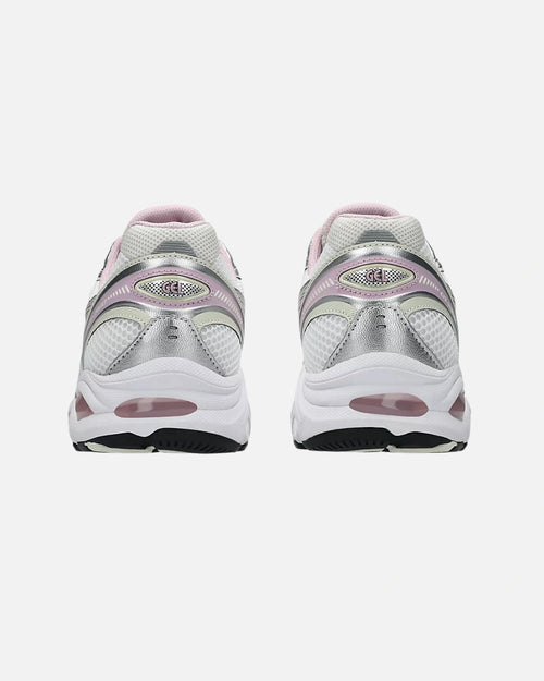Asics GT-2160 - Argent/Rose - Footkorner