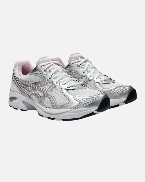 Asics GT-2160 - Argent/Rose - Footkorner