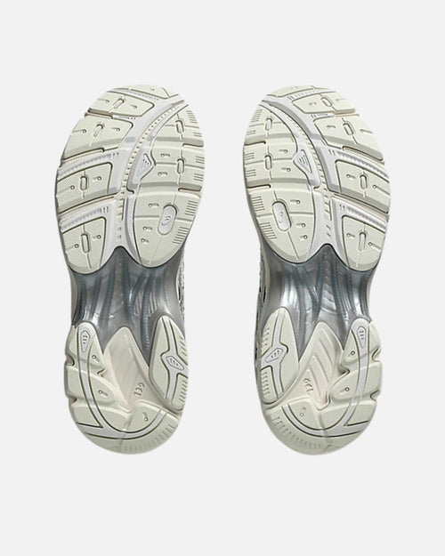 Asics GT-2160 - Beige/Argent - Footkorner
