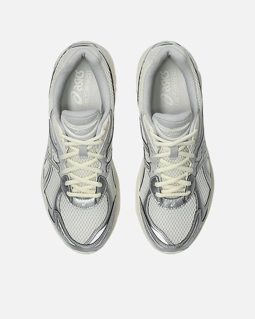 Asics GT-2160 - Beige/Argent - Footkorner