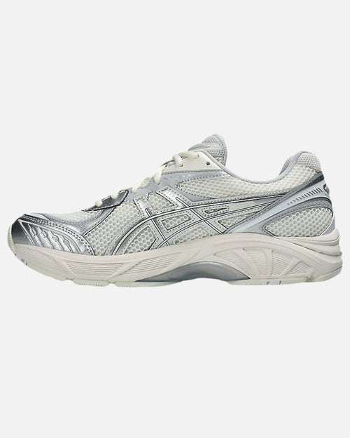 Asics GT-2160 - Beige/Argent - Footkorner