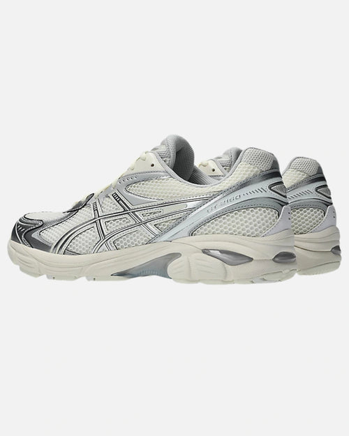 Asics GT-2160 - Beige/Argent - Footkorner