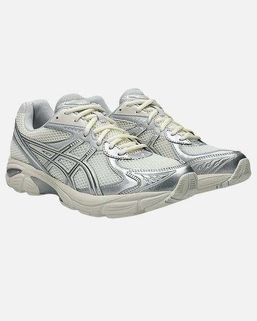 Asics GT-2160 - Beige/Argent - Footkorner