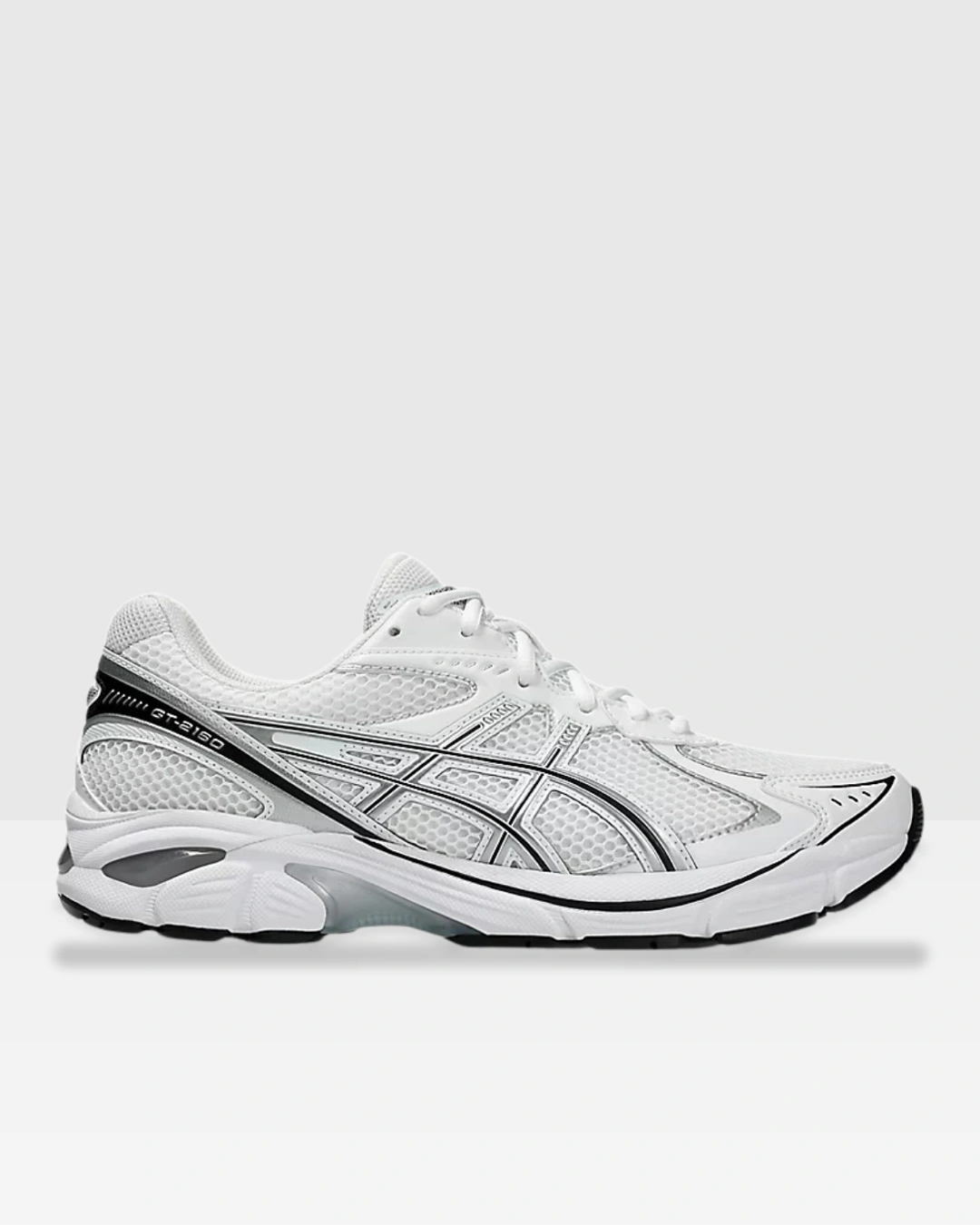 Asics GT-2160 - Blanco