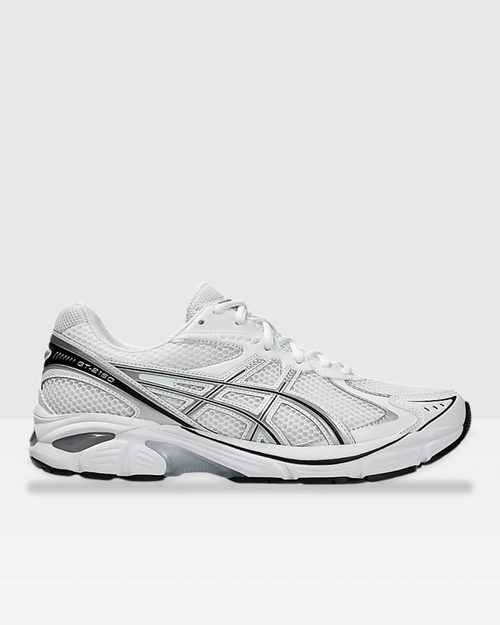 Asics GT-2160 - Blanc - Footkorner
