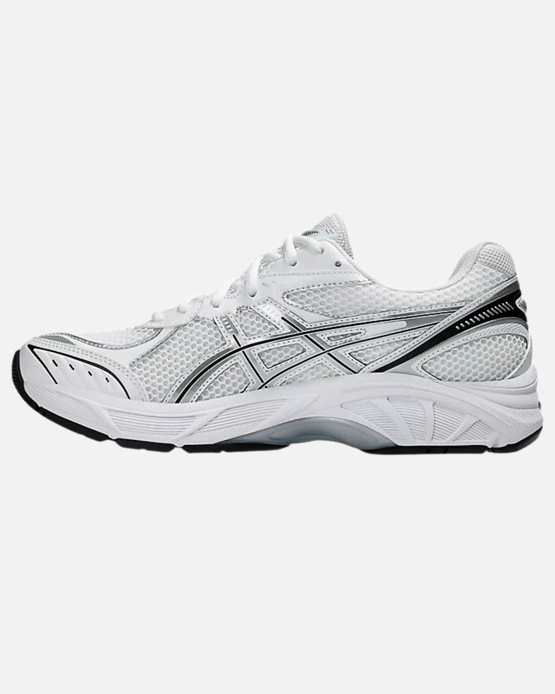 FootkornerAsics GT-2160 - Blanc