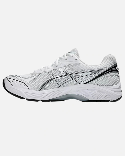 Asics GT-2160 - Blanc - Footkorner
