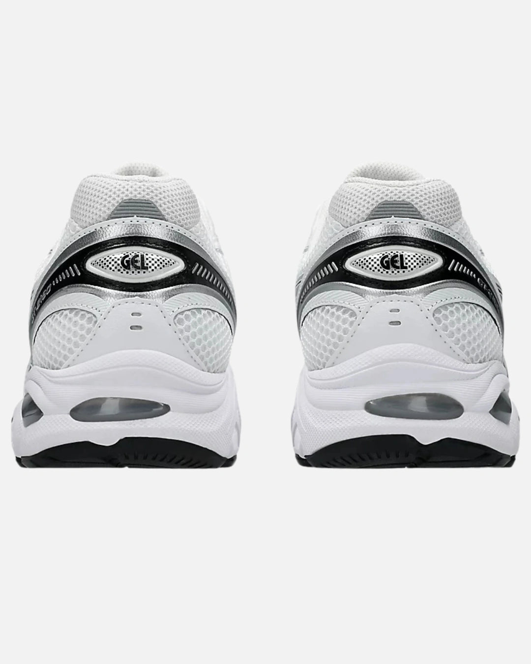 FootkornerAsics GT-2160 - Blanc