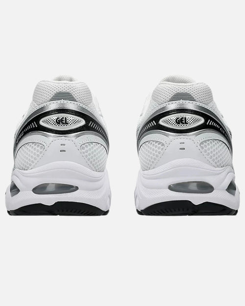 Asics GT-2160 - Blanc - Footkorner