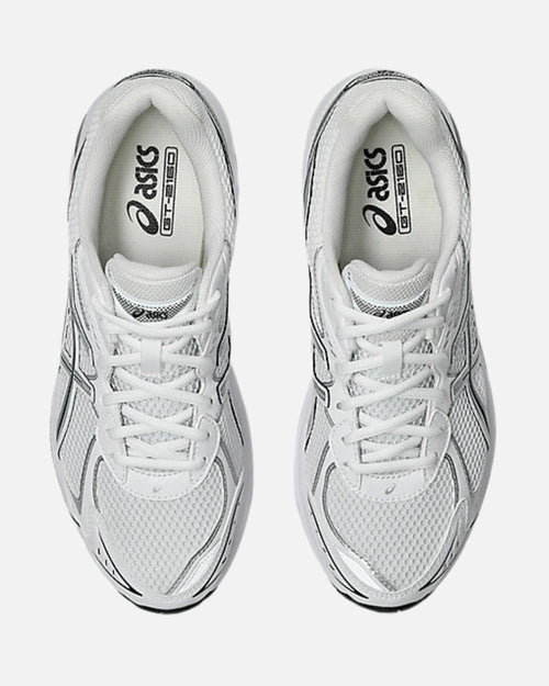 Asics GT-2160 - Blanc - Footkorner