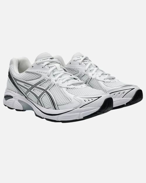 Asics GT-2160 - Blanc - Footkorner