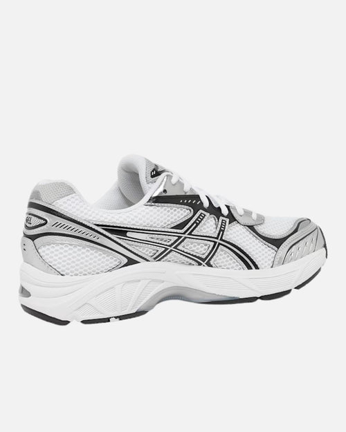 Asics GT-2160 - Blanc/Noir - Footkorner