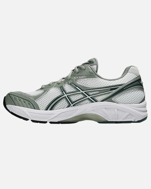 Asics GT-2160 - Blanc/Vert - Footkorner