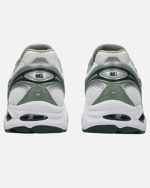 Asics GT-2160 - Blanc/Vert - Footkorner