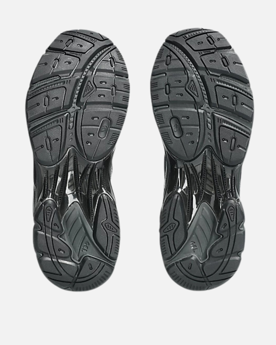 Footkornergt-2160 {Color}